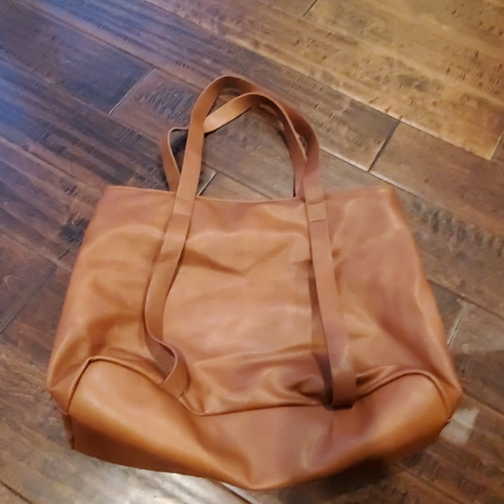 Travel Bag
